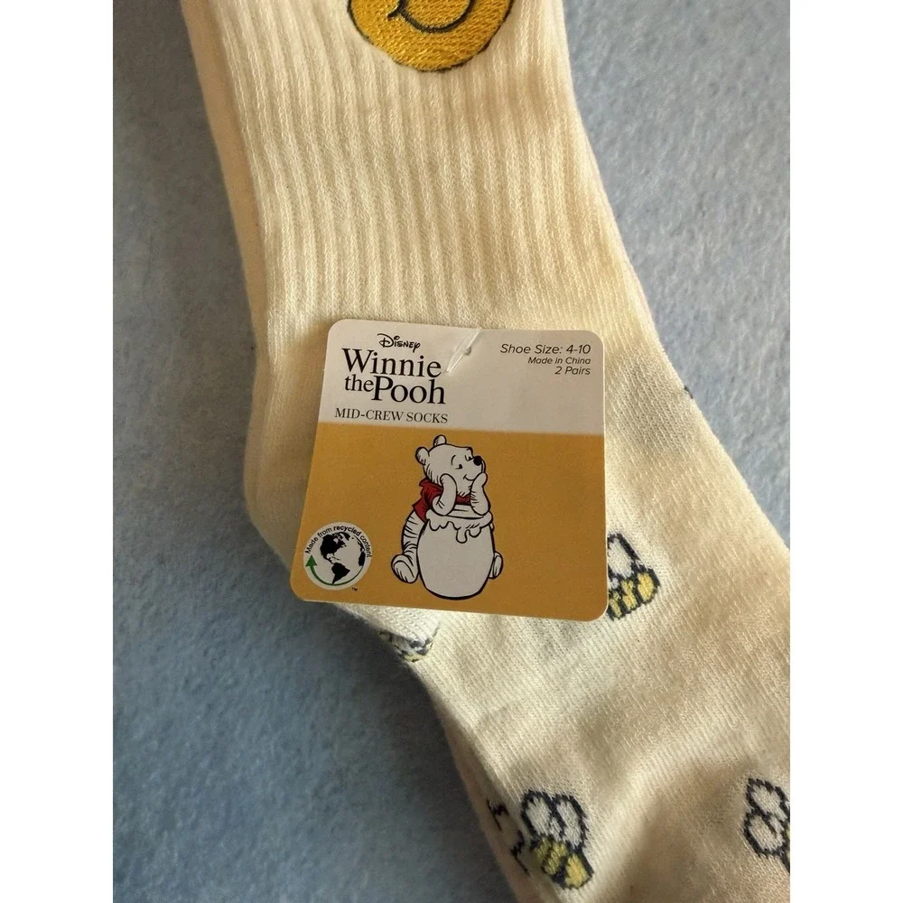 Disney these winnie